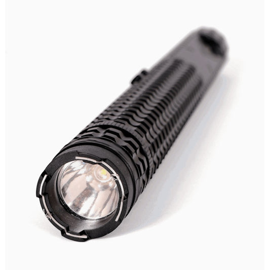 MATRAQUE TASER 10.000.000 V