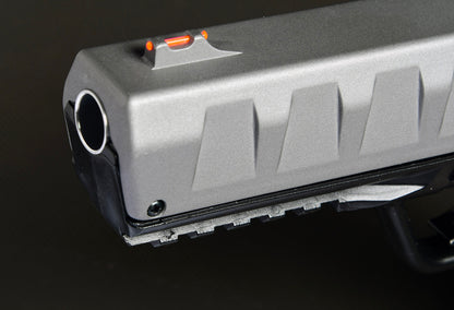 LTL BRAVO Cal.50 - 21j