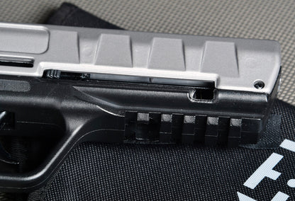 LTL BRAVO Cal.50 - 21j