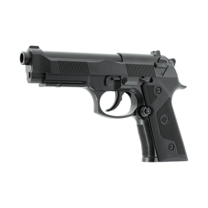 BERETTA ELITE II 4,5mm BBs - 3j