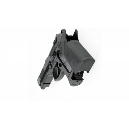 BERETTA ELITE II 4,5mm BBs - 3j