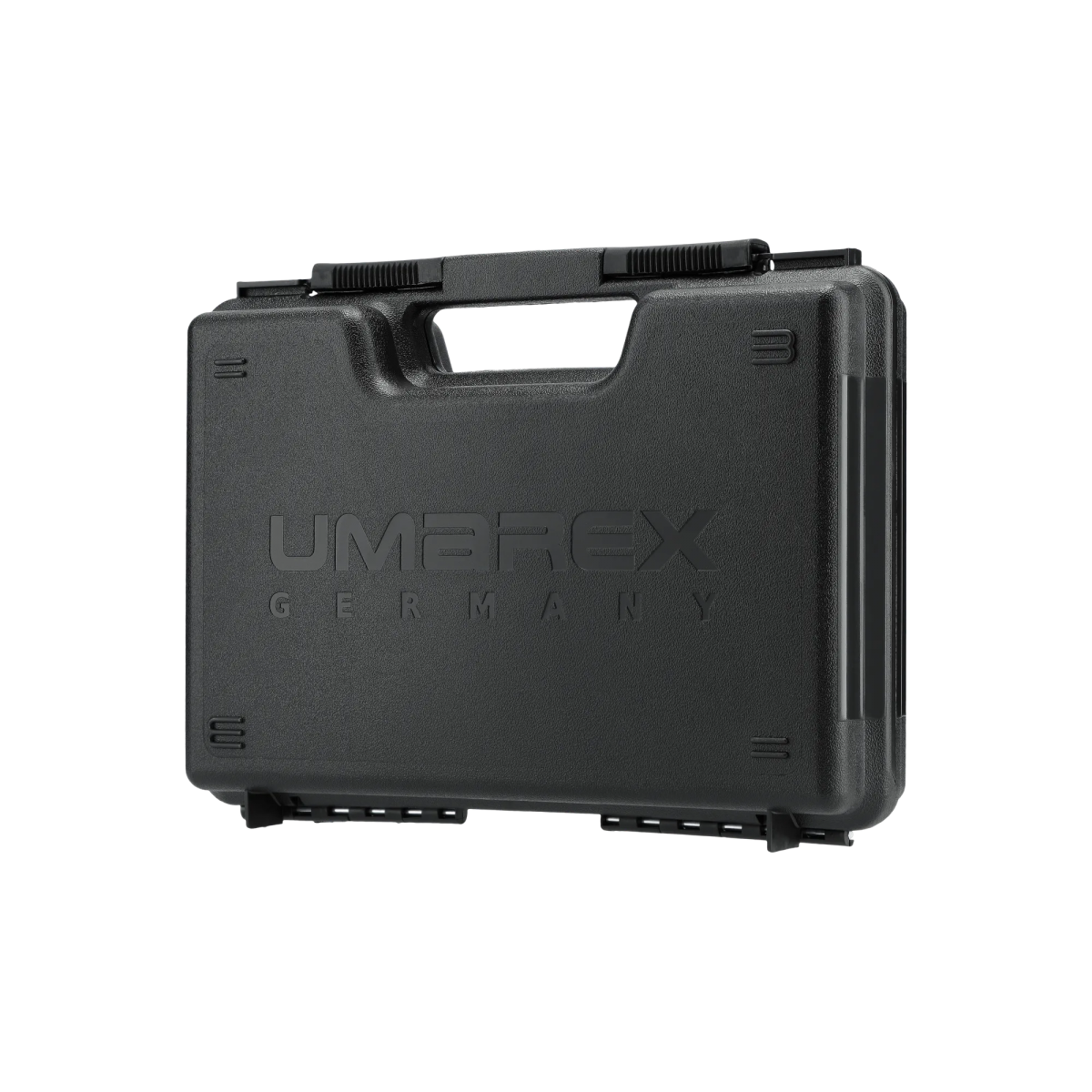 GLOCK 17 5e GENERATION Cal.43 - 5j