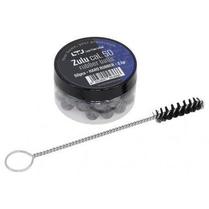 LTL BRAVO Cal.50 - 21j