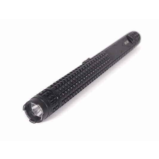 MATRAQUE TASER 10.000.000 V