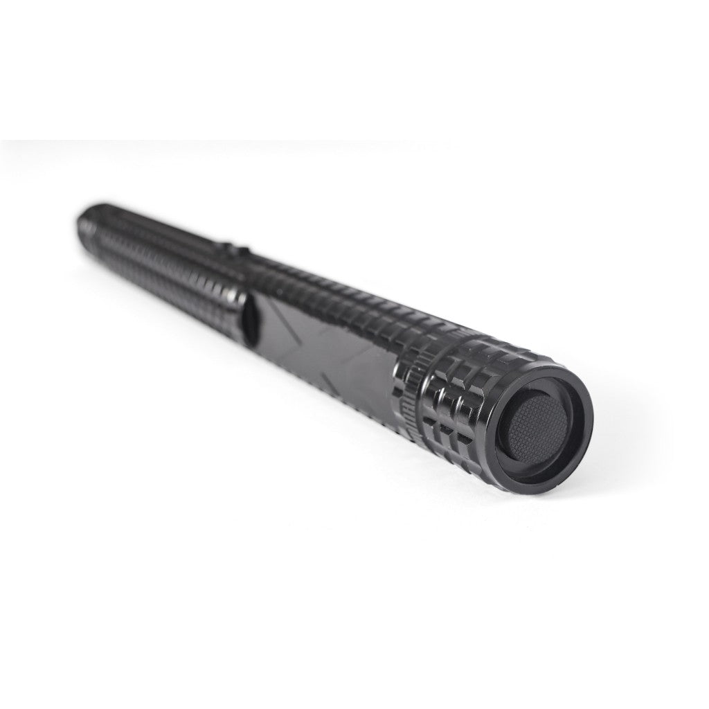 MATRAQUE TASER 10.000.000 V