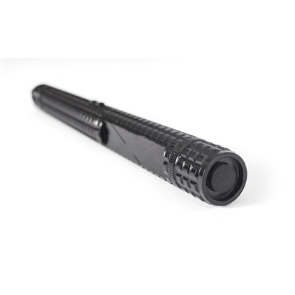 MATRAQUE TASER 10.000.000 V