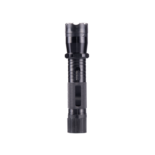 LAMPE TORCHE TASER 1.000.000 V